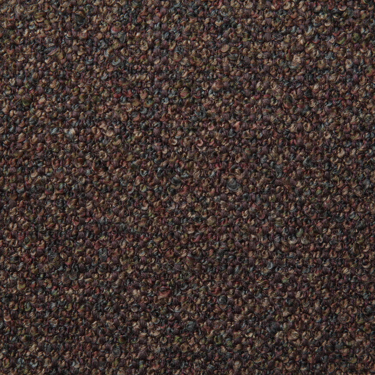 7827-hall-aubergine-pindler - Pindler Fabric