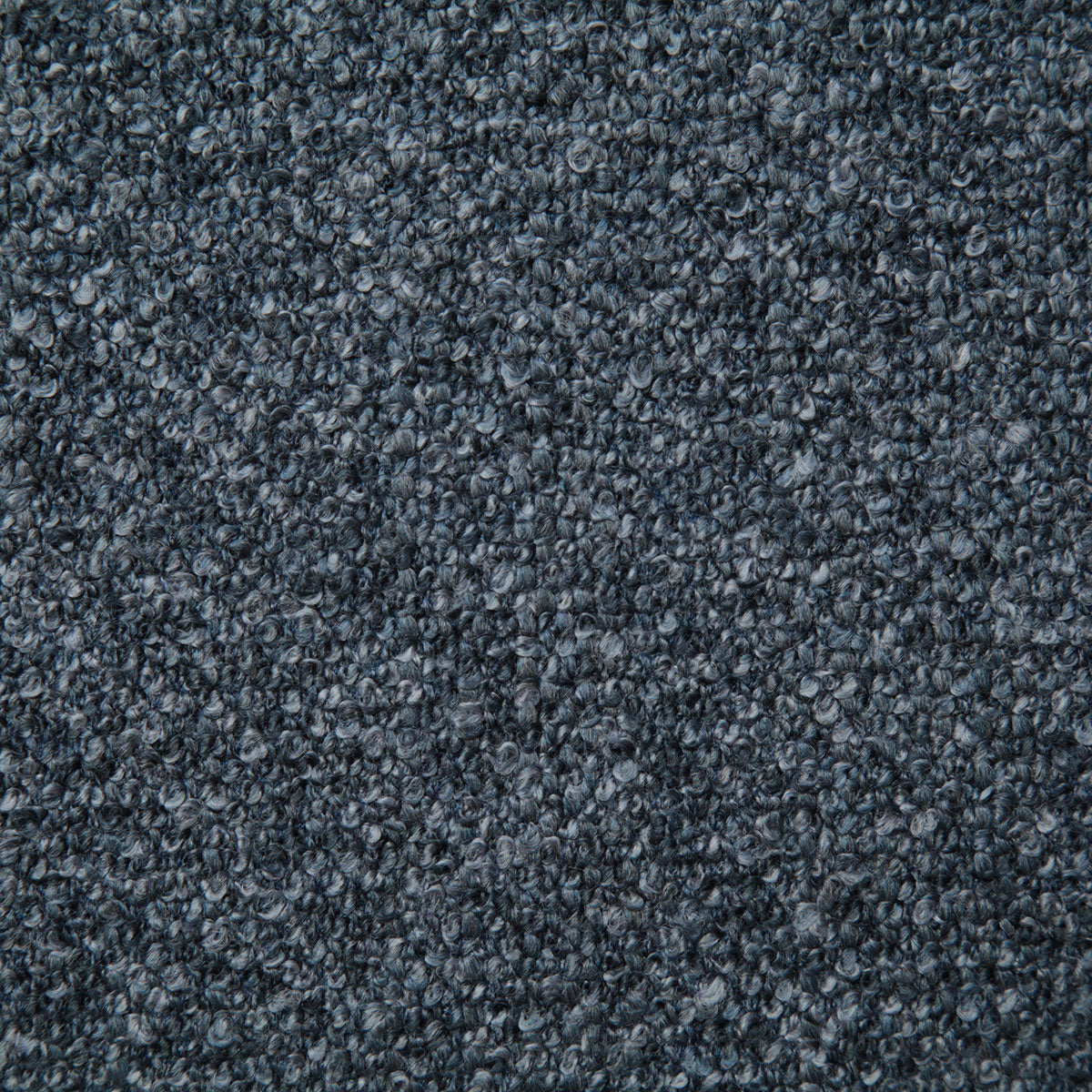 7827-hall-denim-pindler - Pindler Tela