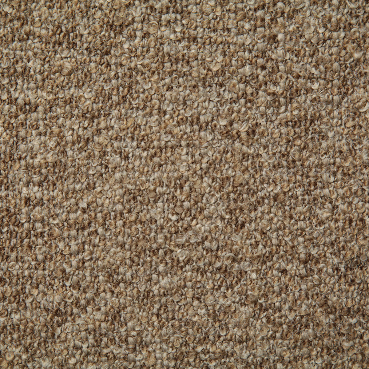 7827-hall-fawn-pindler - Pindler Fabric