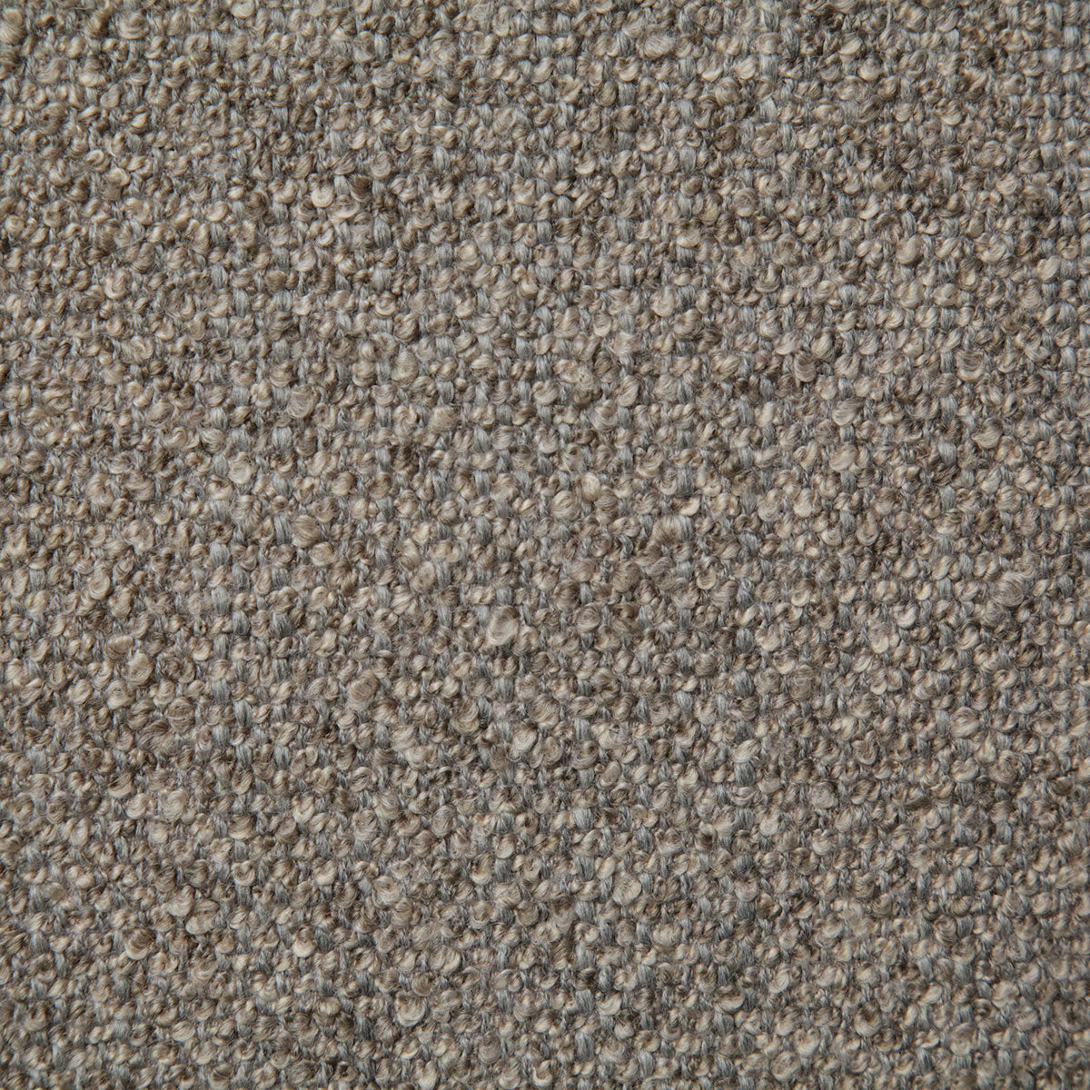 7827-hall-fog-pindler - Pindler Fabric