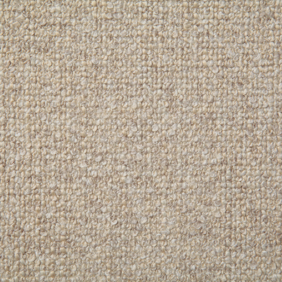 7827-hall-linen-pindler - Pindler Fabric