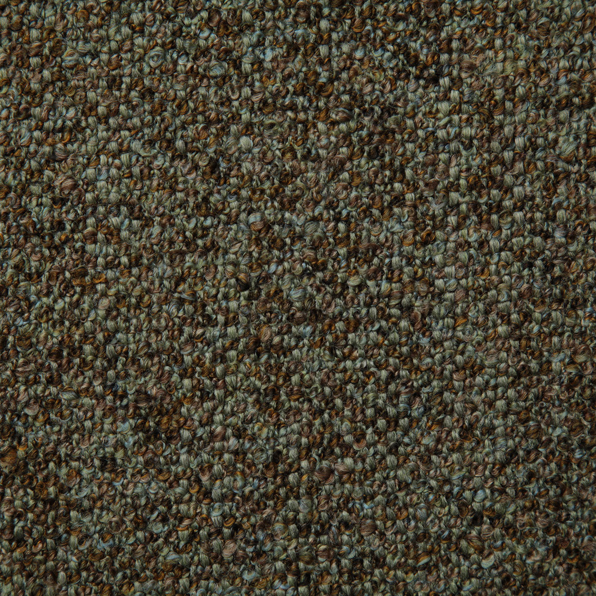7827-hall-moss-pindler - Pindler Fabric