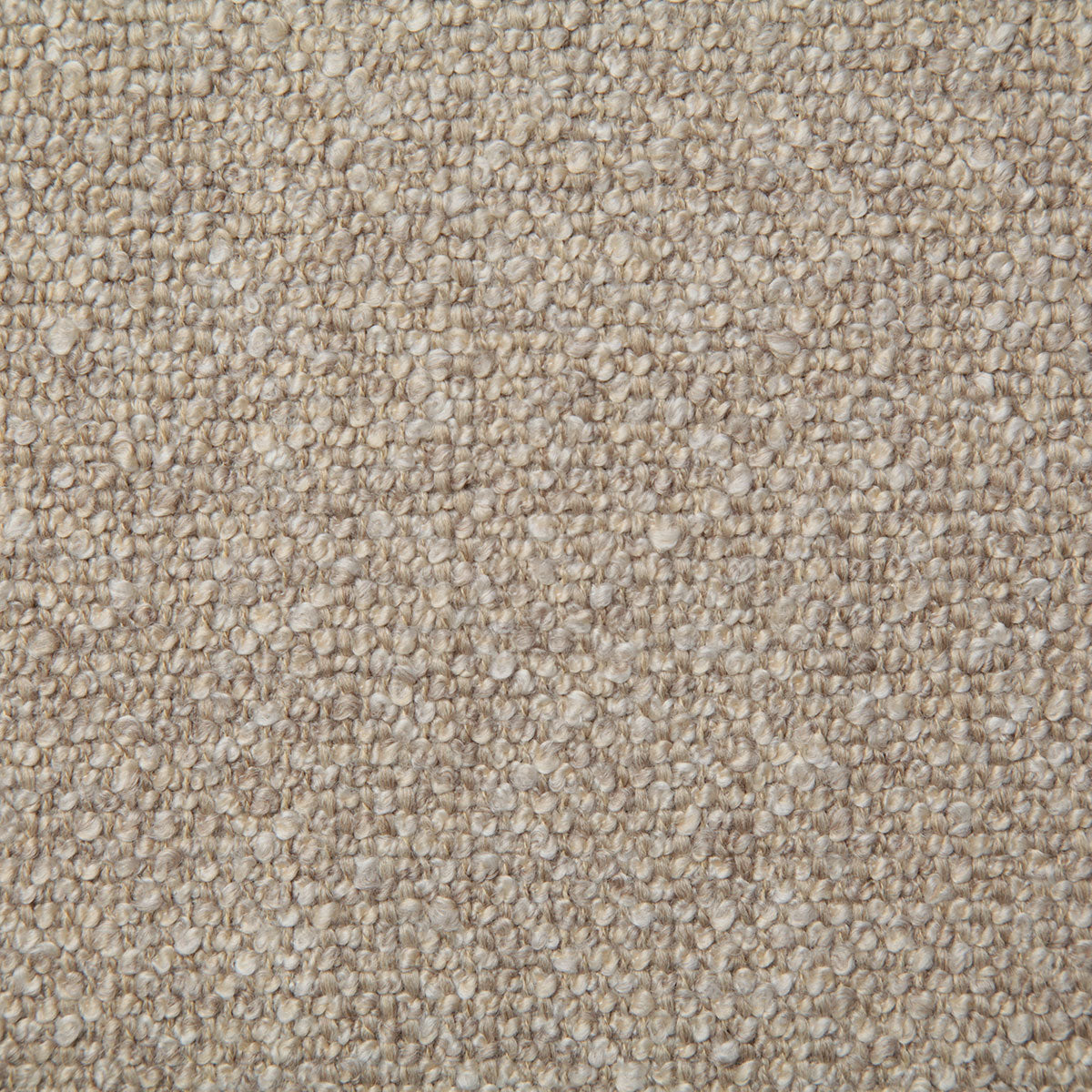 7827-hall-natural-pindler - Pindler Fabric