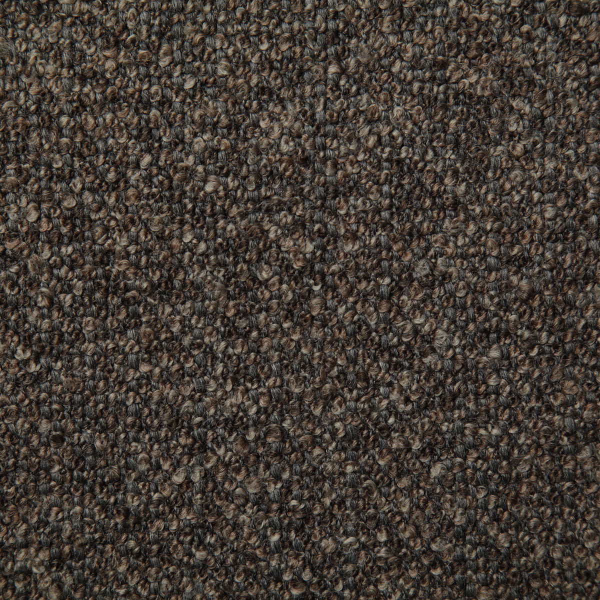 7827-hall-pewter-pindler - Pindler Fabric