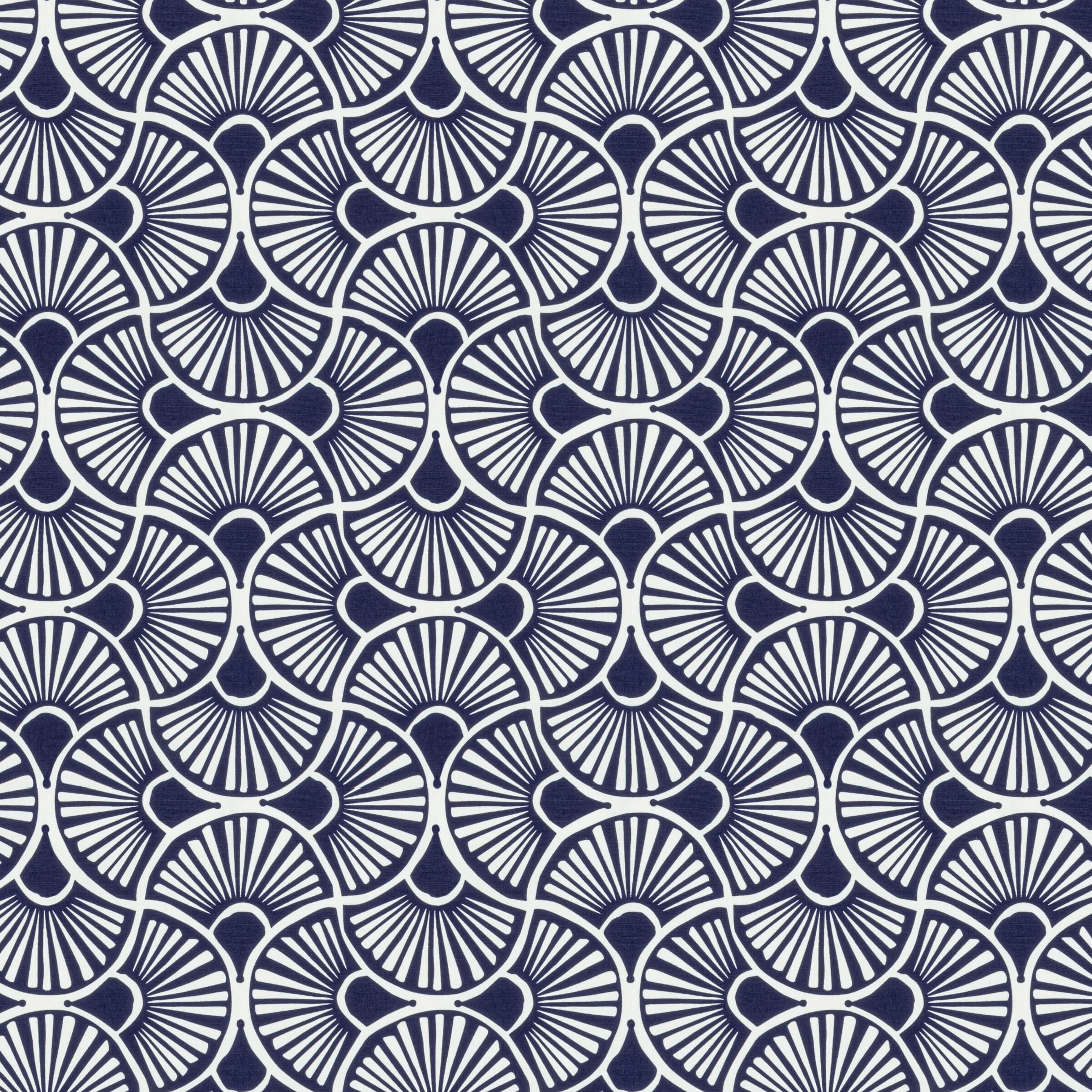 7828-1-FANTUTTI-NAVY-STOUT-TEXTILES