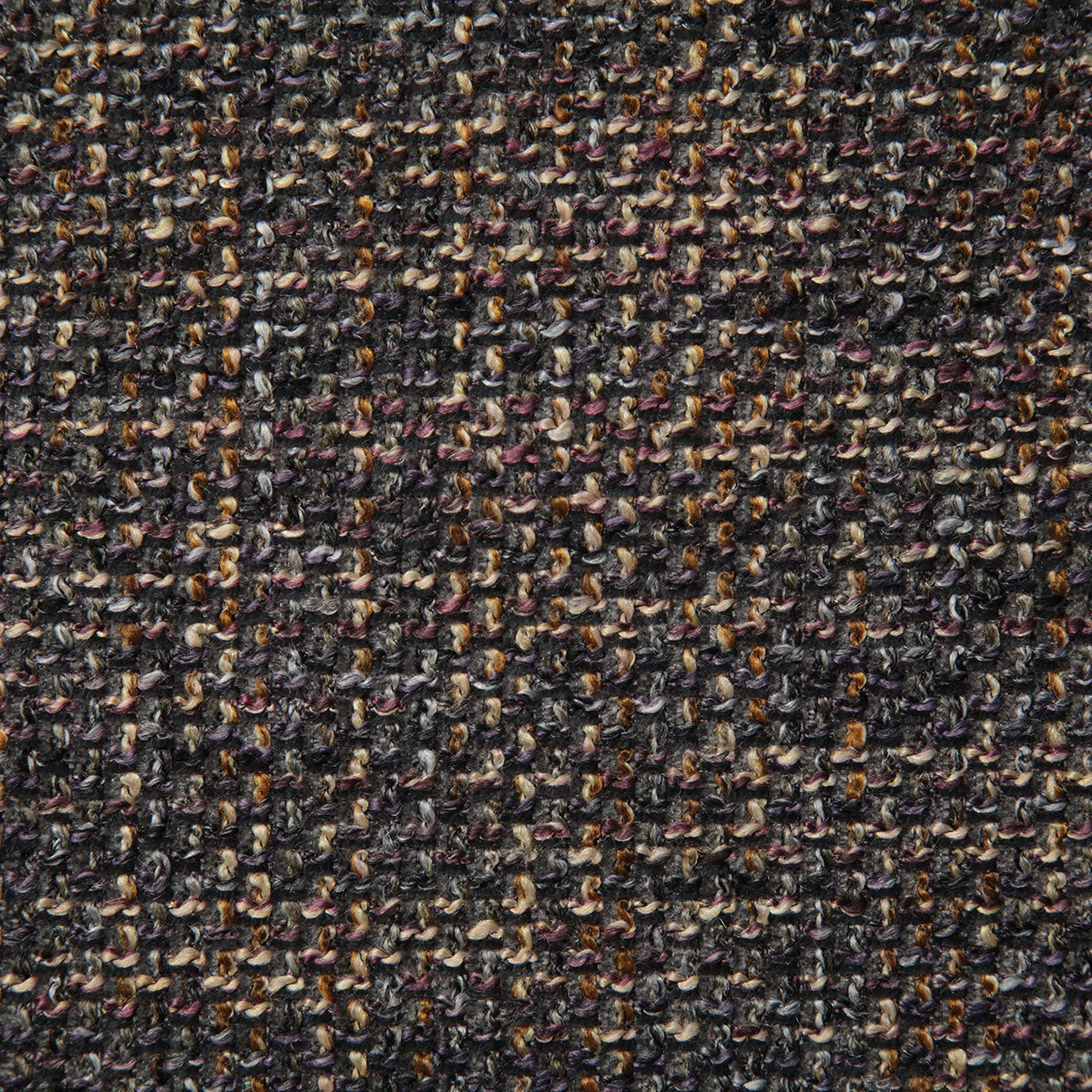 7828-fernsby-amethyst-pindler - Pindler Tela