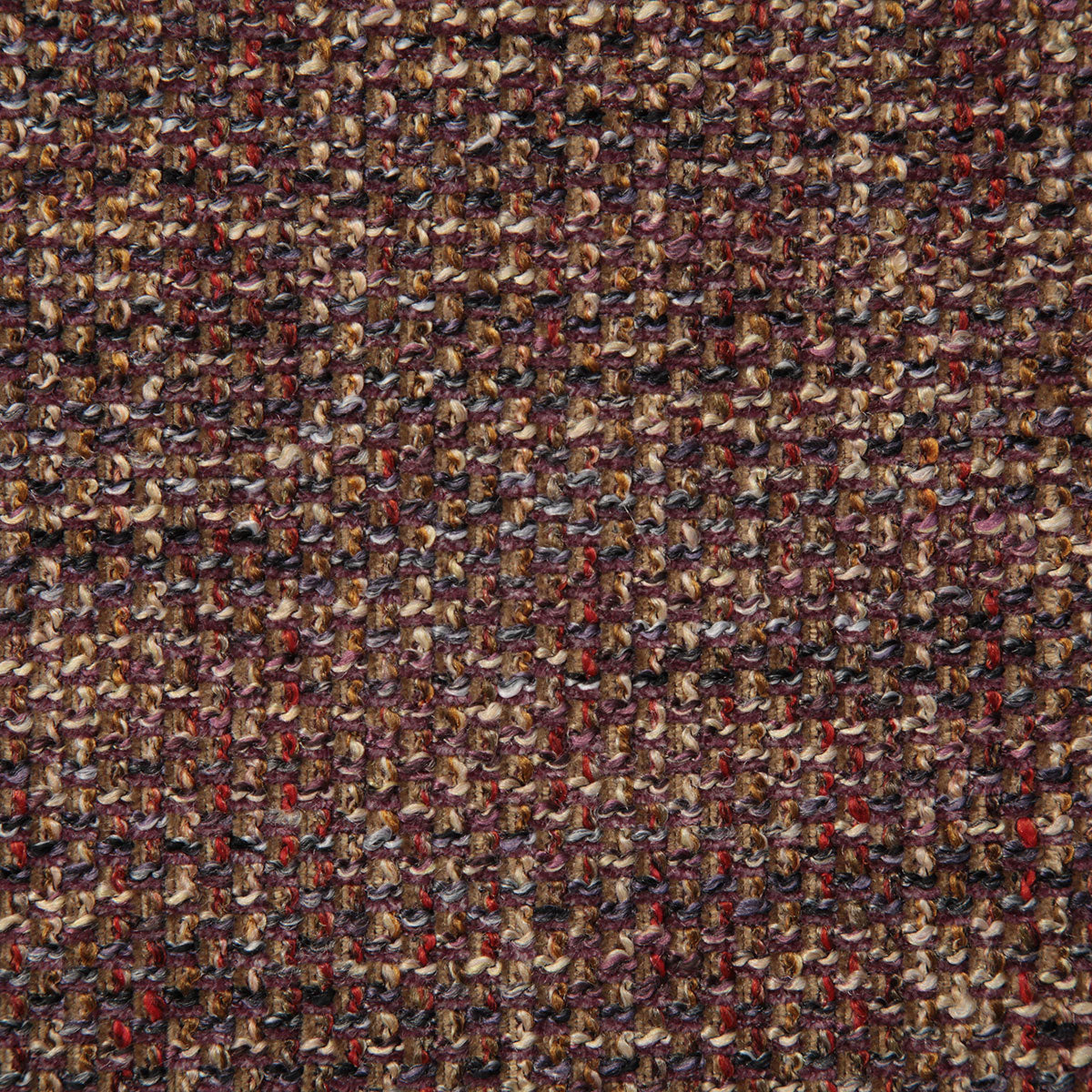 7828-fernsby-berry-pindler - Pindler Fabric