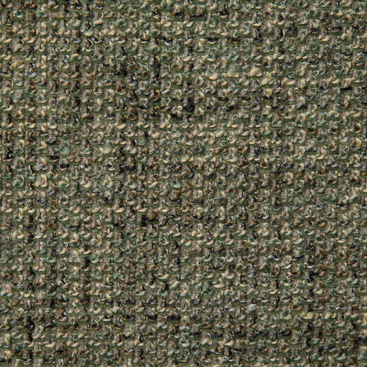 7828-fernsby-fern-pindler - Pindler Tela