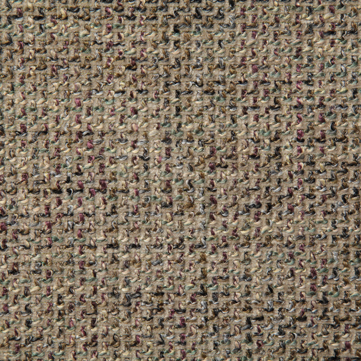 7828-fernsby-opal-pindler - Pindler Fabric