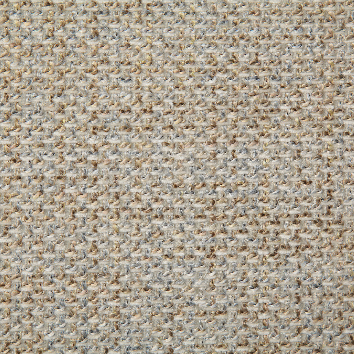 7828-fernsby-pearl-pindler - Pindler Fabric