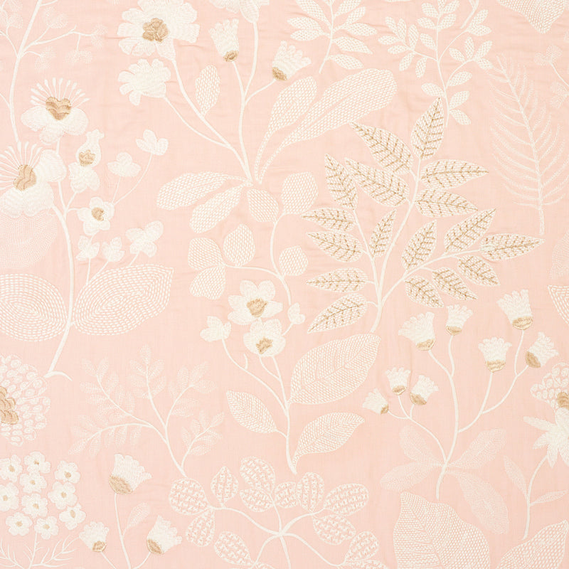 EMALINE-EMBROIDERY-BLUSH-SCHUMACHER-78310
