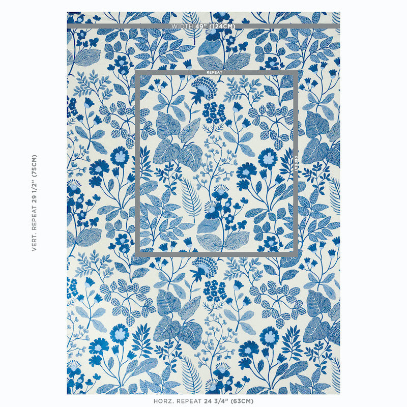 EMALINE-EMBROIDERY-BLUE-SCHUMACHER-78311