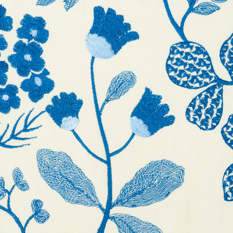 EMALINE-EMBROIDERY-BLUE-SCHUMACHER-78311