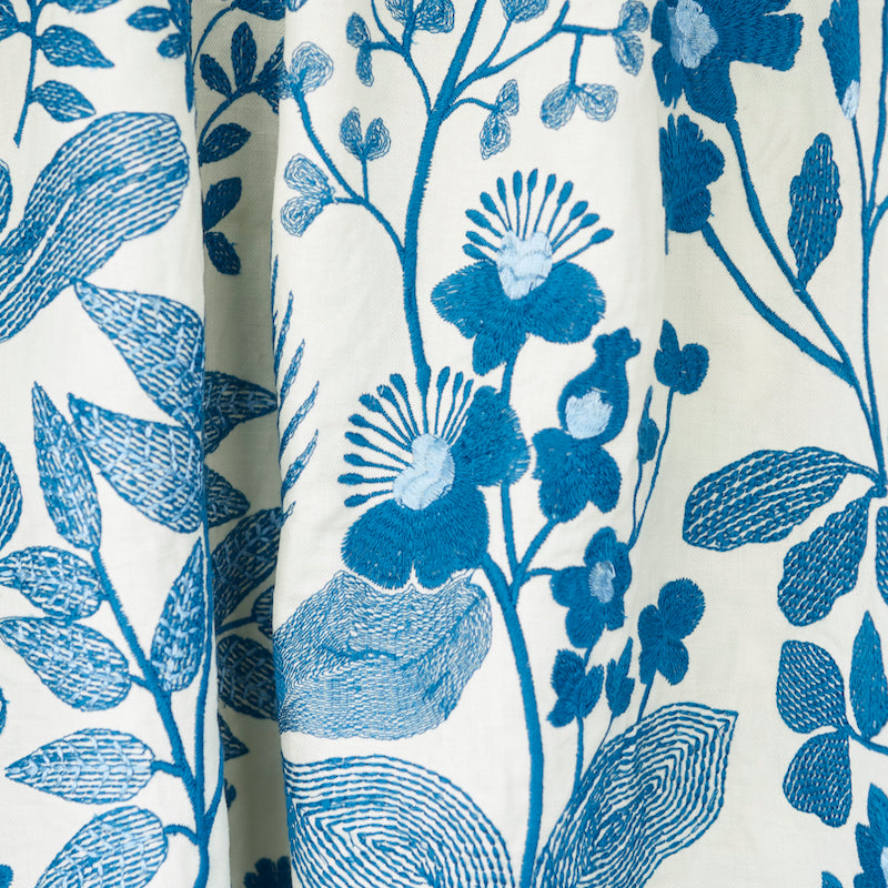 EMALINE-EMBROIDERY-BLUE-SCHUMACHER-78311