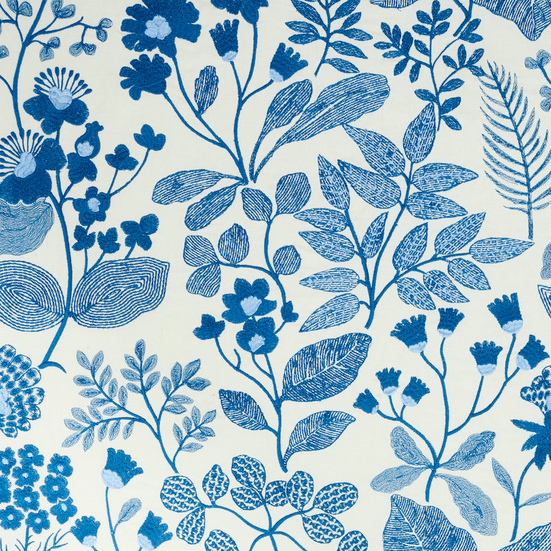 EMALINE-EMBROIDERY-BLUE-SCHUMACHER-78311