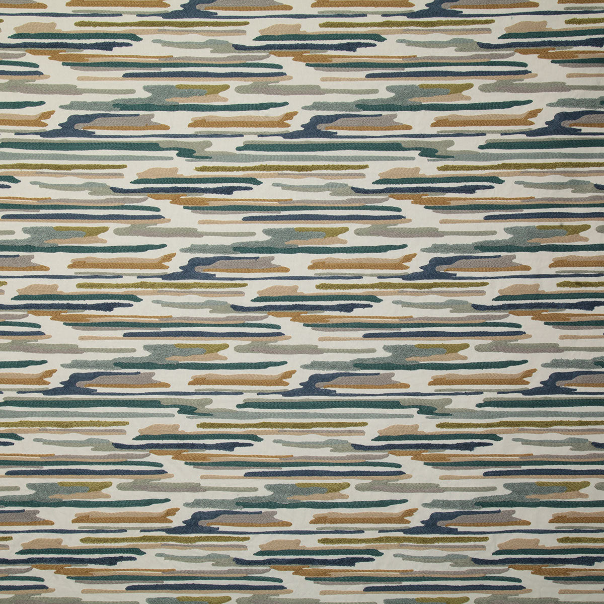 7832-glenridge-aegean-pindler - Pindler Fabric