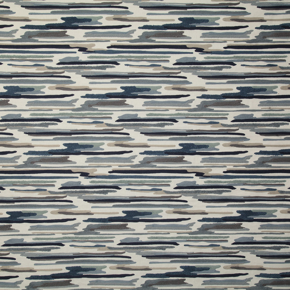7832-glenridge-indigo-pindler - Pindler Tela