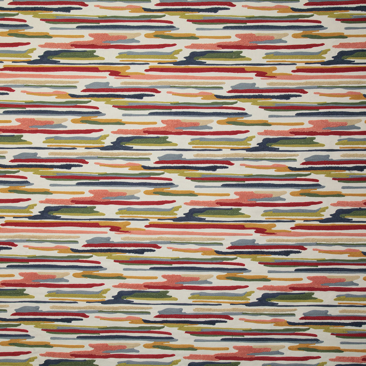 7832-glenridge-multi-pindler - Pindler Fabric
