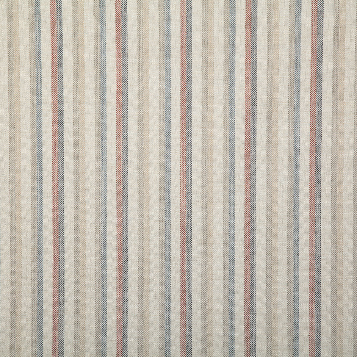 7833-paul-arroyo-pindler - Pindler Fabric