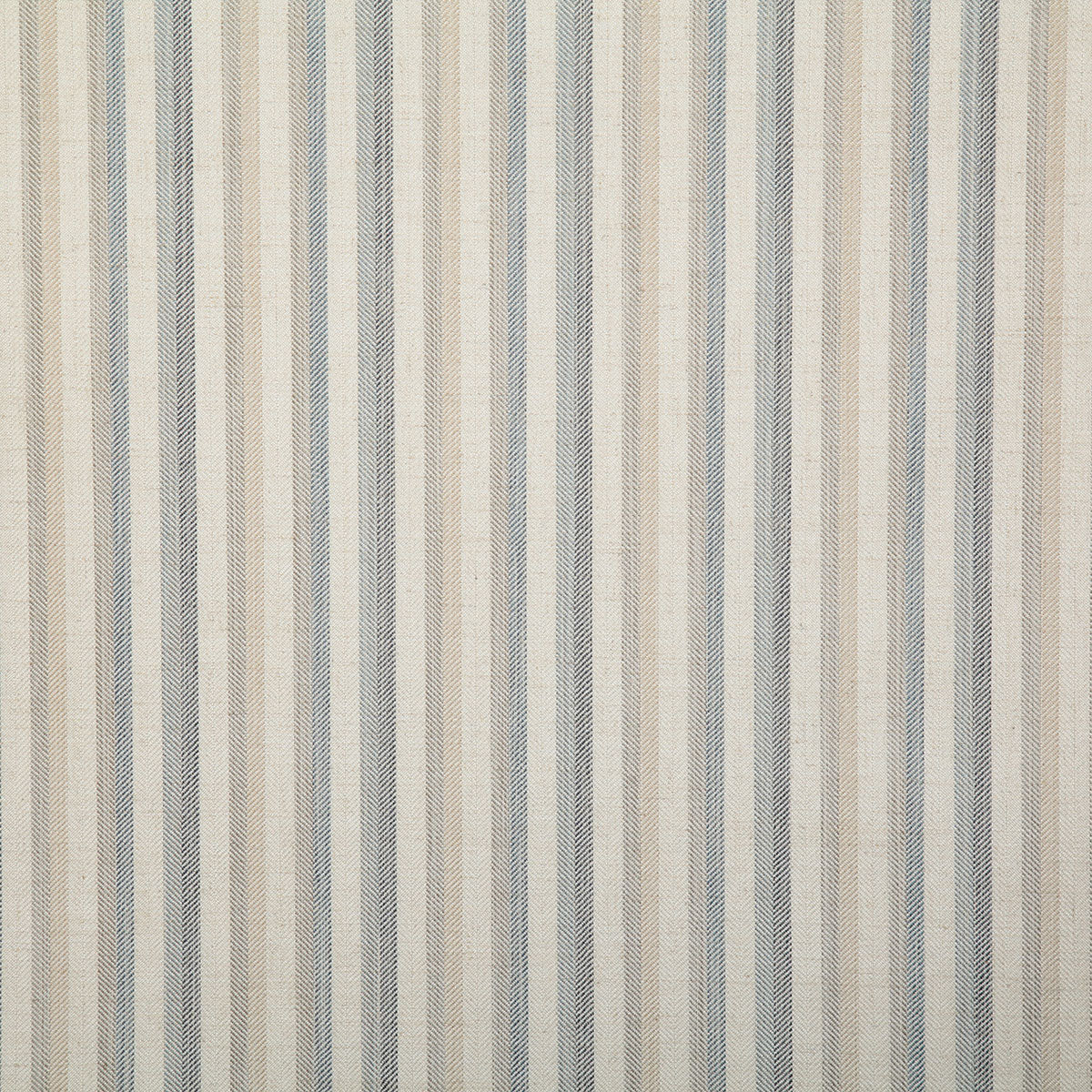 7833-paul-bluestone-pindler - Pindler Fabric
