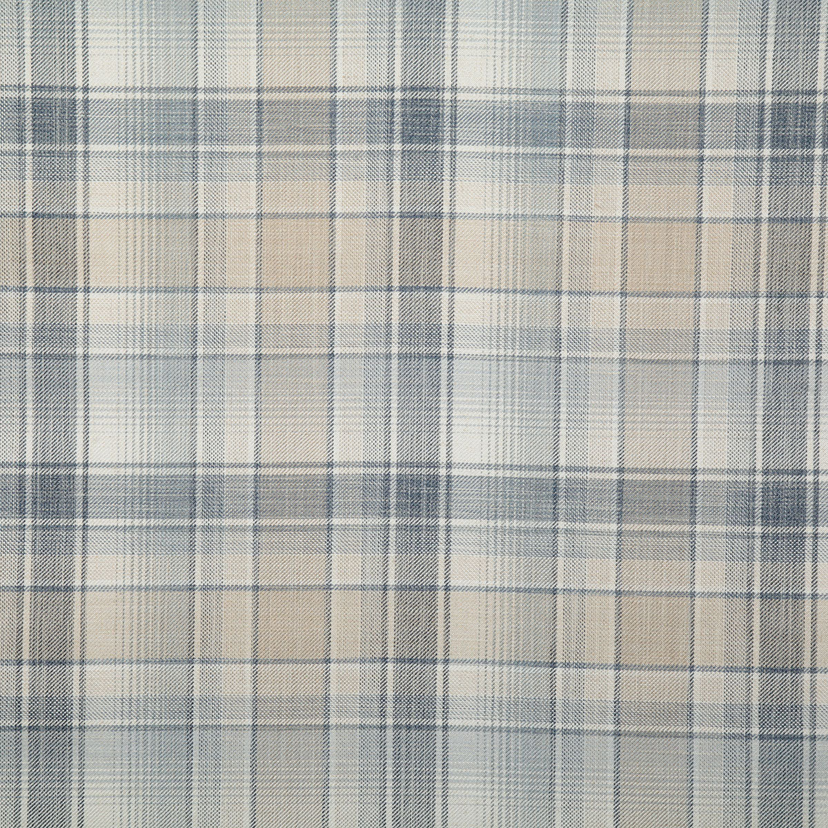 7834-sean-bluestone-pindler - Pindler Fabric