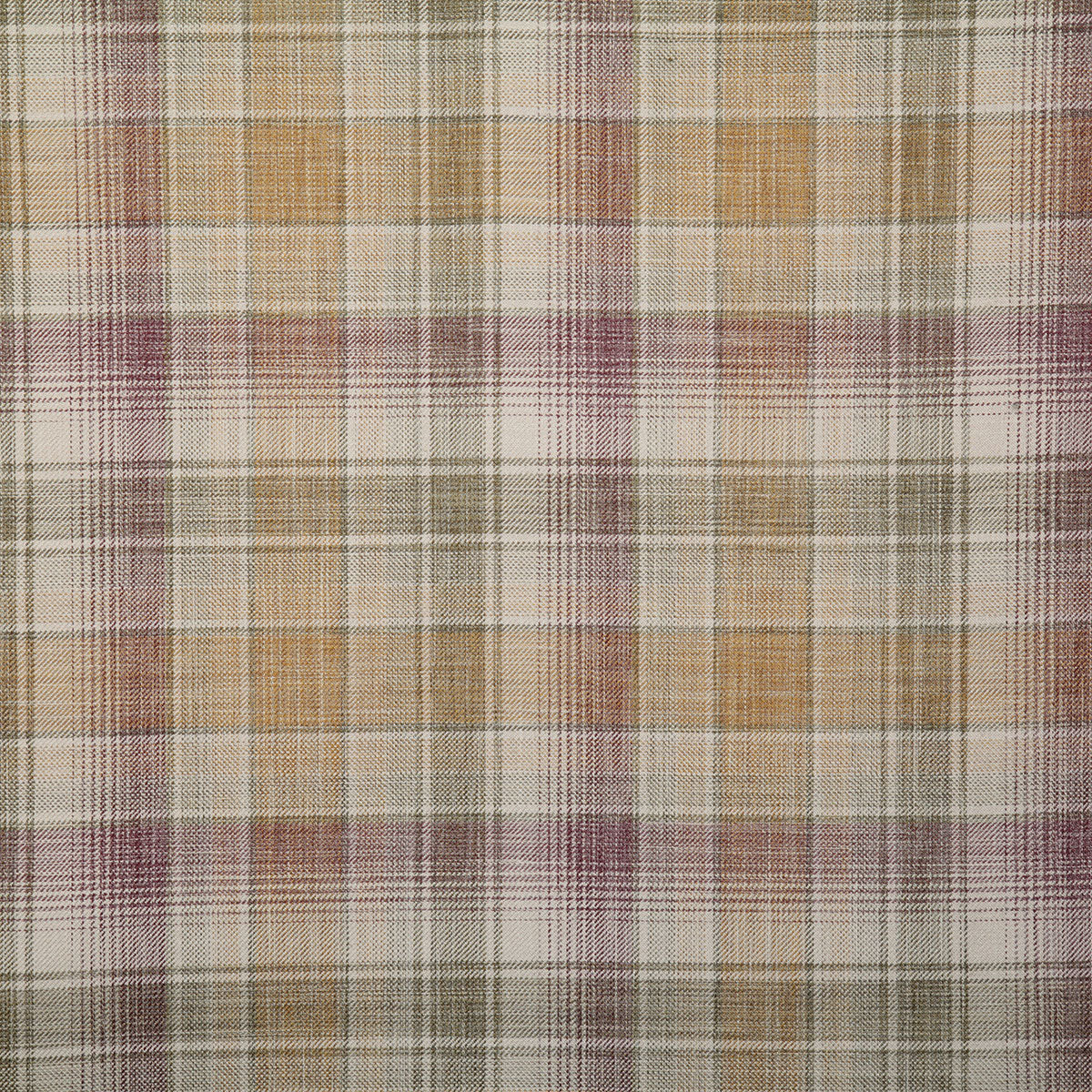 7834-sean-jewel-pindler - Pindler Fabric