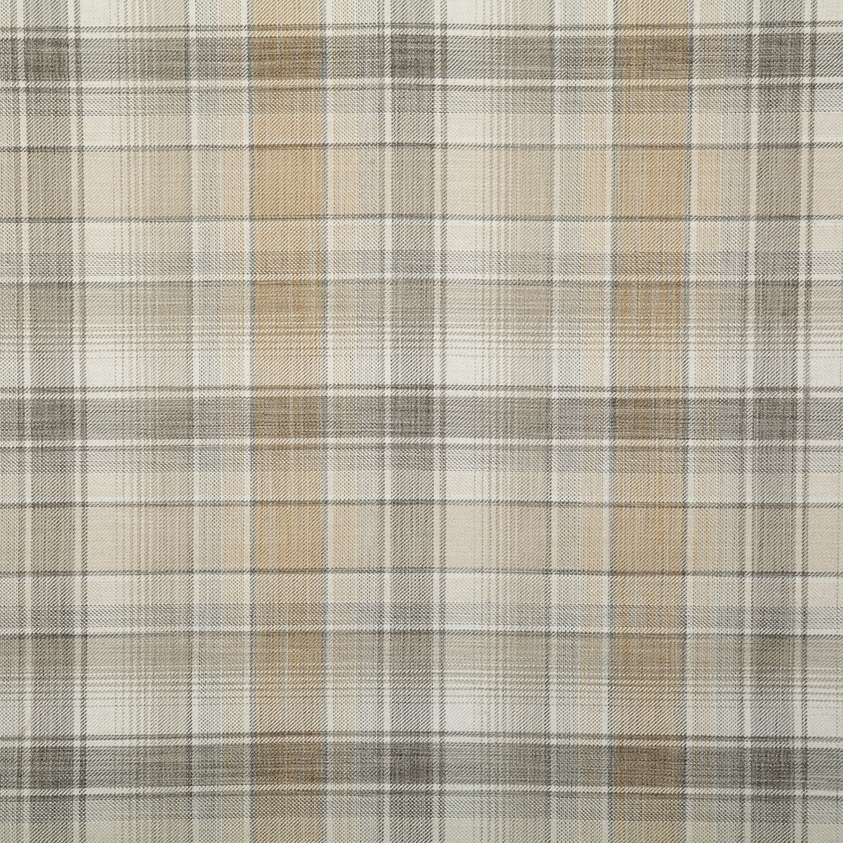 7834-sean-sandstone-pindler - Pindler Fabric