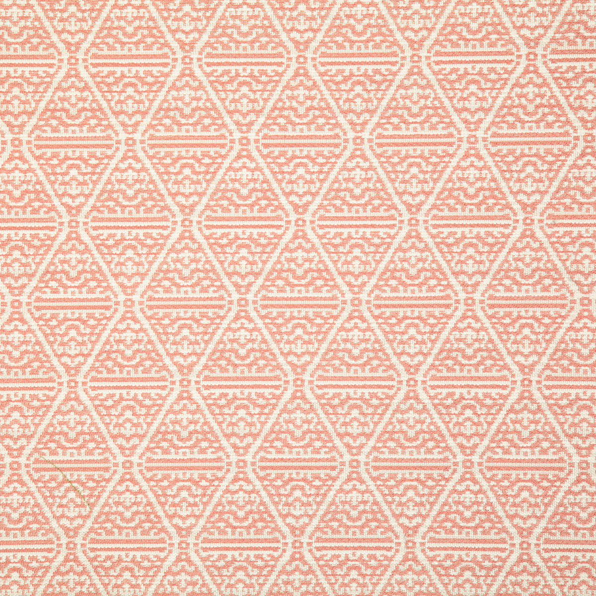 7836-frampton-coral-pindler - Pindler Fabric