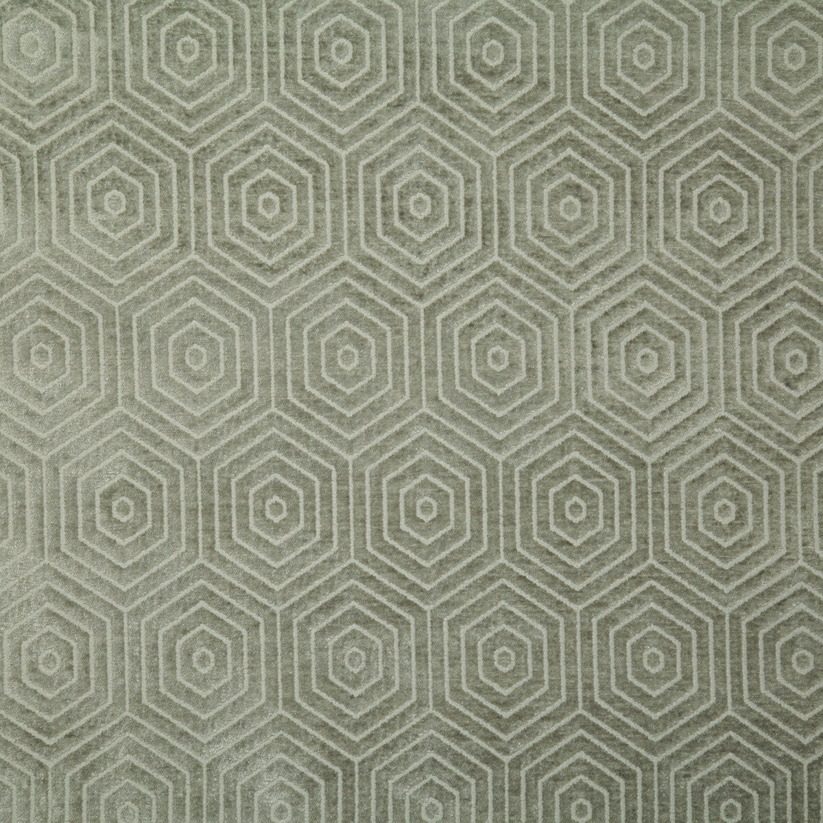7837-cherbourg-celadon-pindler - Pindler Fabric