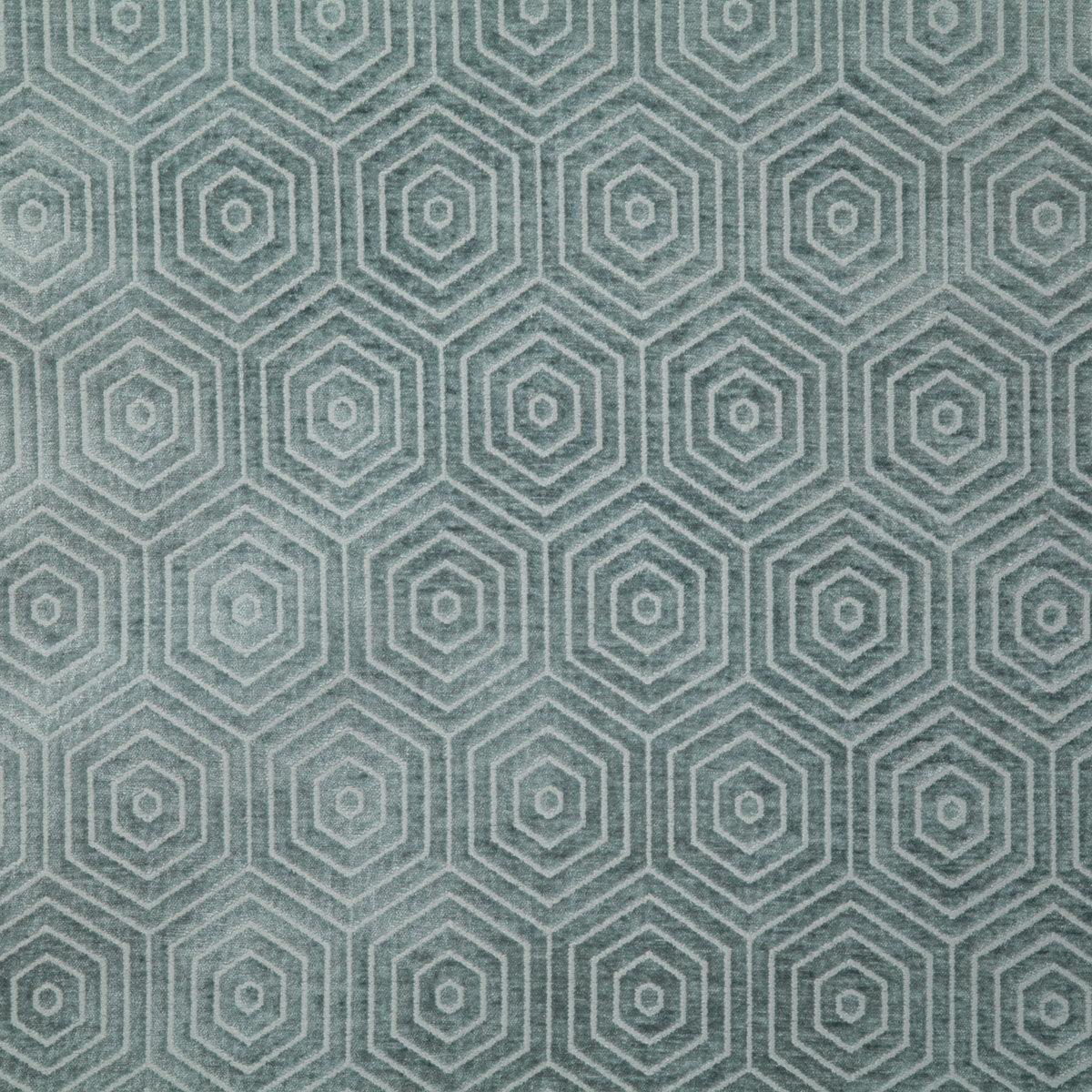 7837-cherbourg-ocean-pindler - Pindler Fabric