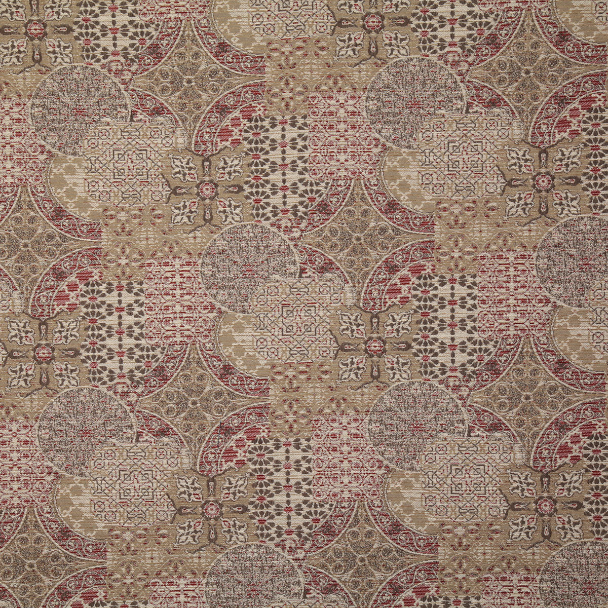 7838-leeds-arroyo-pindler - Pindler Fabric