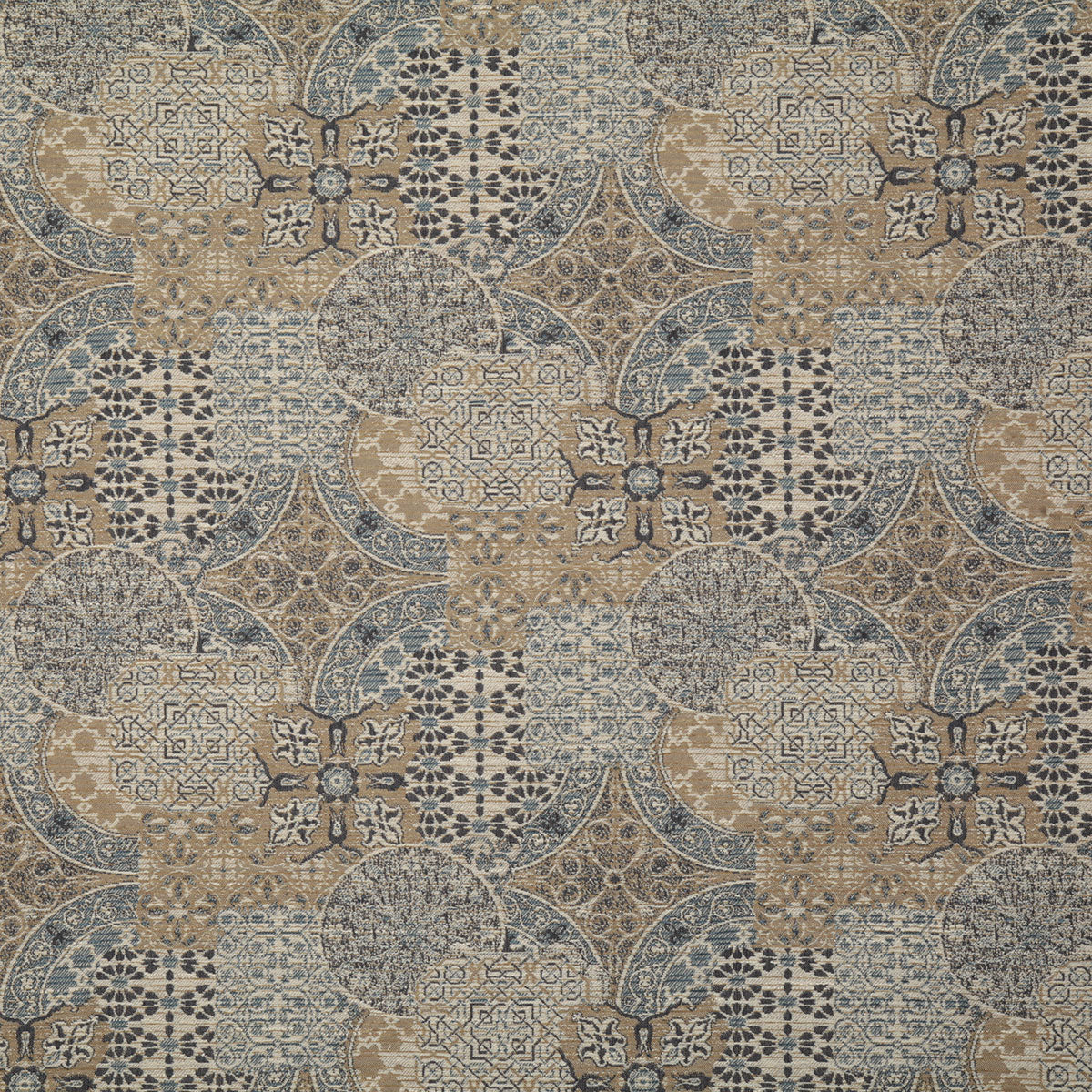 7838-leeds-bluestone-pindler - Pindler Fabric