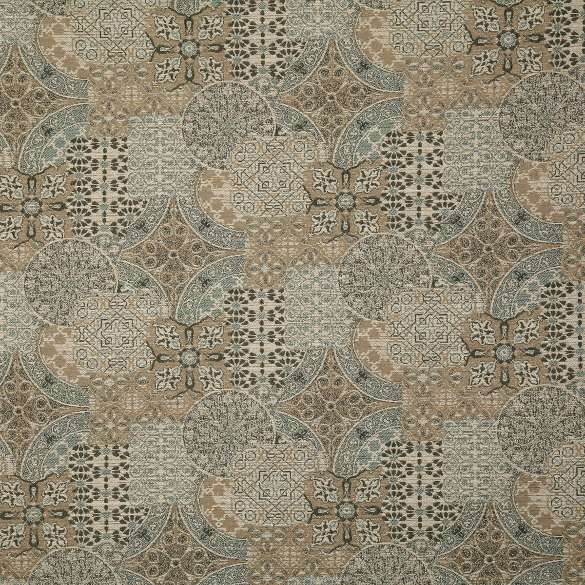 7838-leeds-mineral-pindler - Pindler Fabric