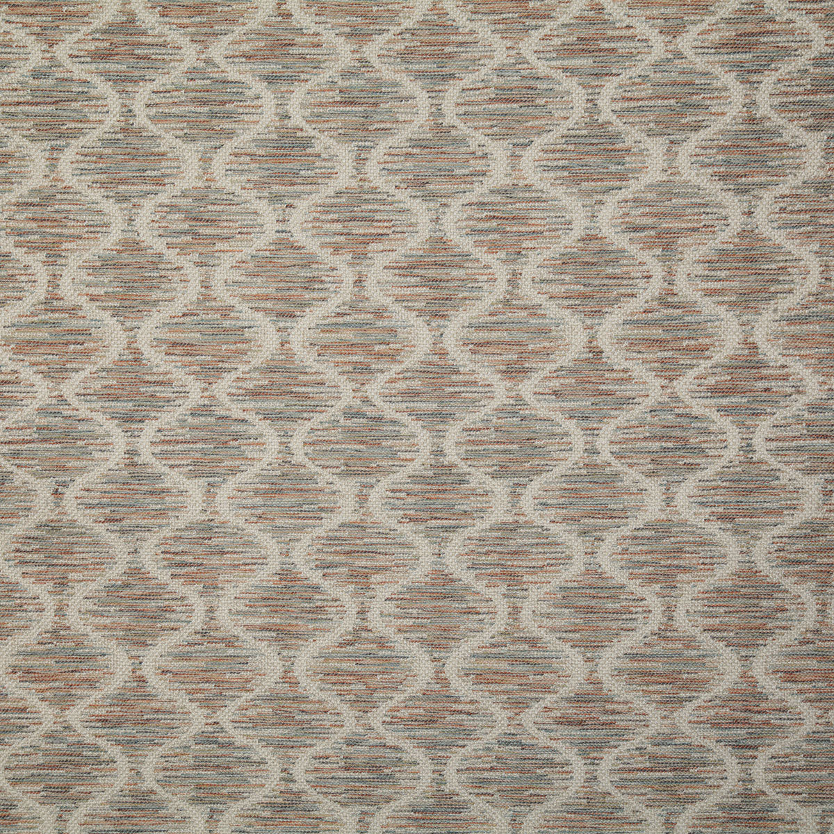 7839-drummond-multi-pindler - Pindler Fabric