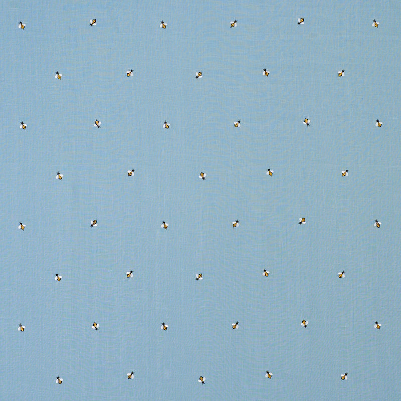 HONEY-BEE-EMBROIDERY-SKY-SCHUMACHER-78421