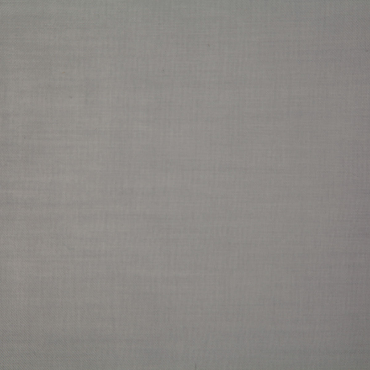 7843-hazelton-grey-pindler - Pindler Fabric