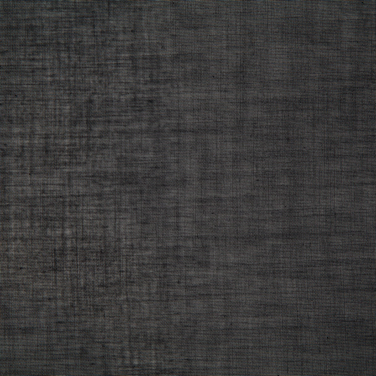 7843-hazelton-noir-pindler - Pindler Fabric
