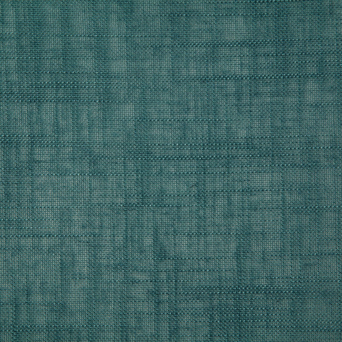7844-dorset-aegean-pindler - Pindler Fabric