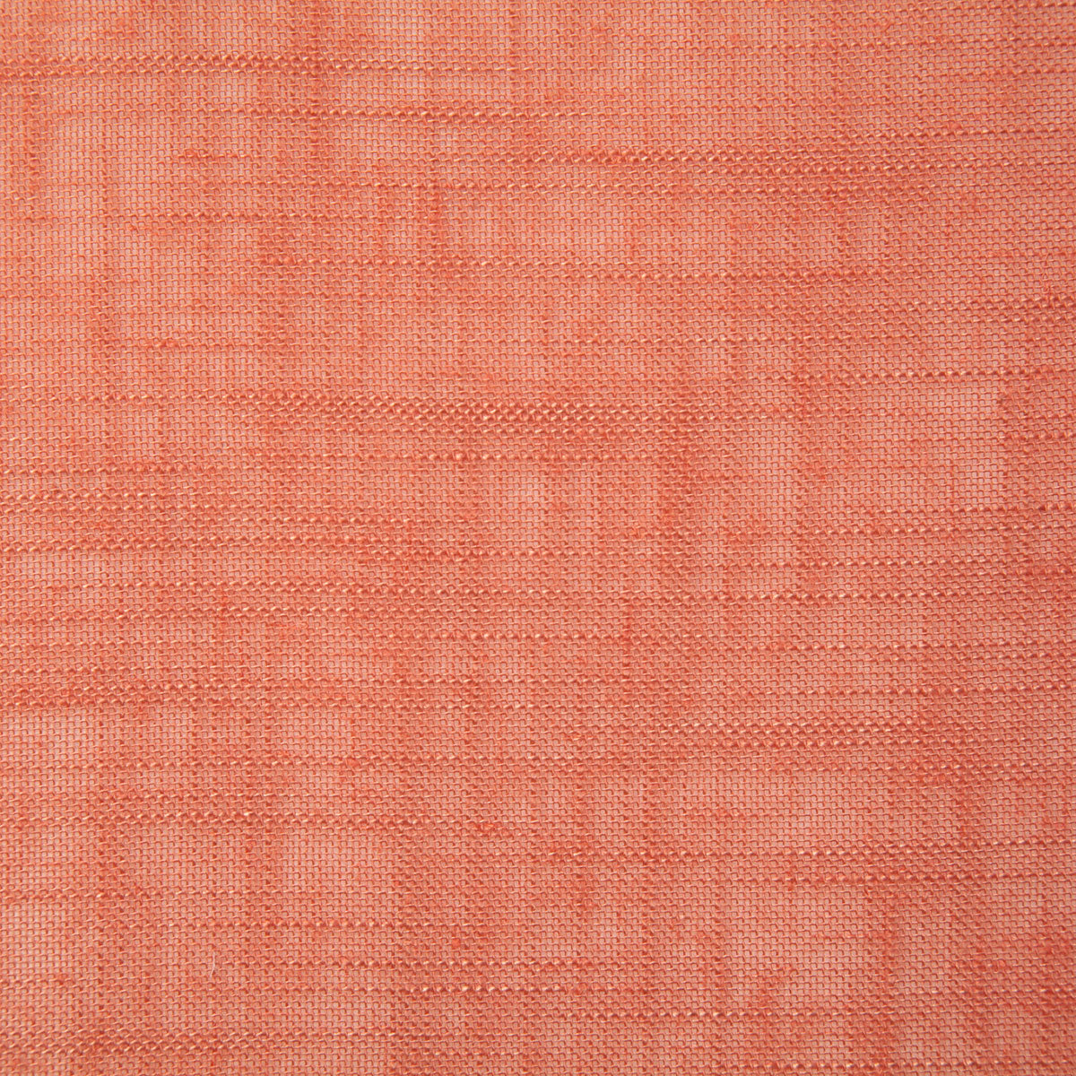 7844-dorset-coral-pindler - Pindler Fabric