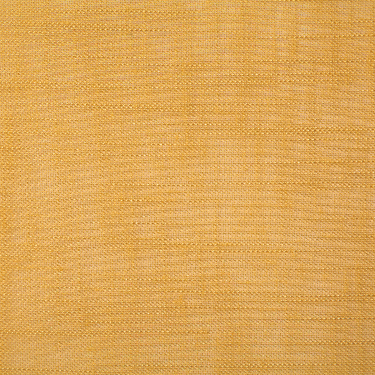 7844-dorset-daffodil-pindler - Pindler Fabric