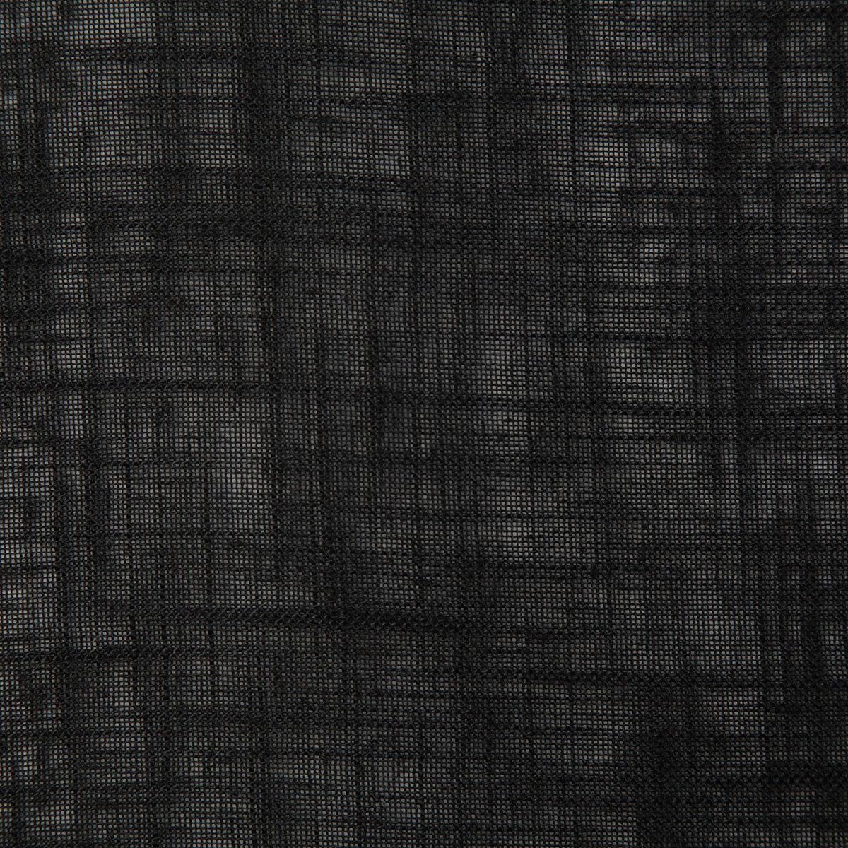 7844-dorset-noir-pindler - Pindler Fabric