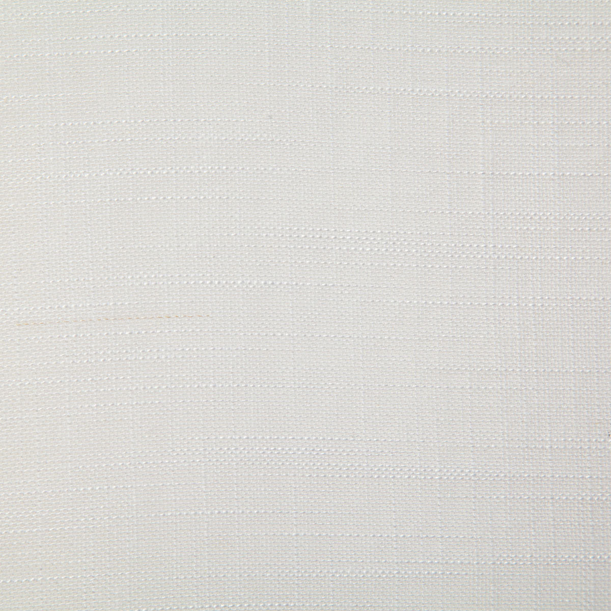 7844-dorset-white-pindler - Pindler Fabric