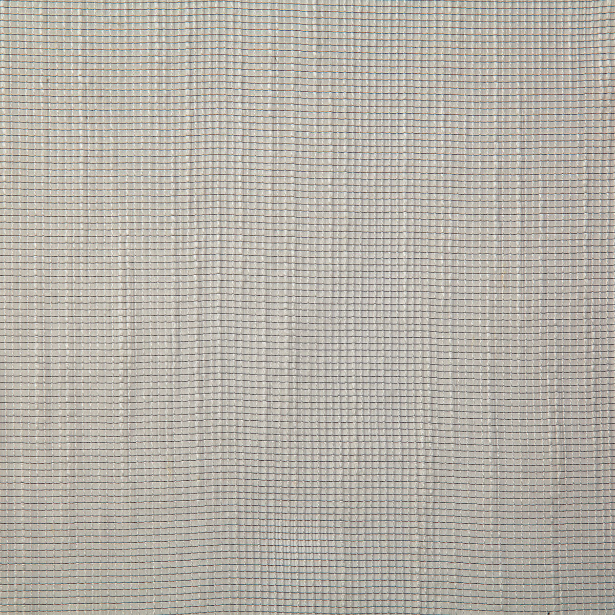7846-olga-dove-pindler - Pindler Fabric