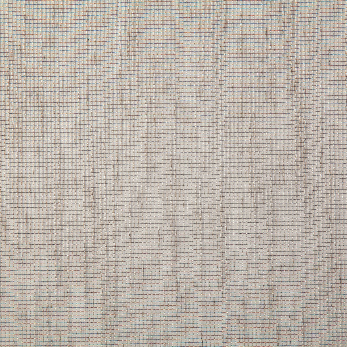7846-olga-pebble-pindler - Pindler Fabric