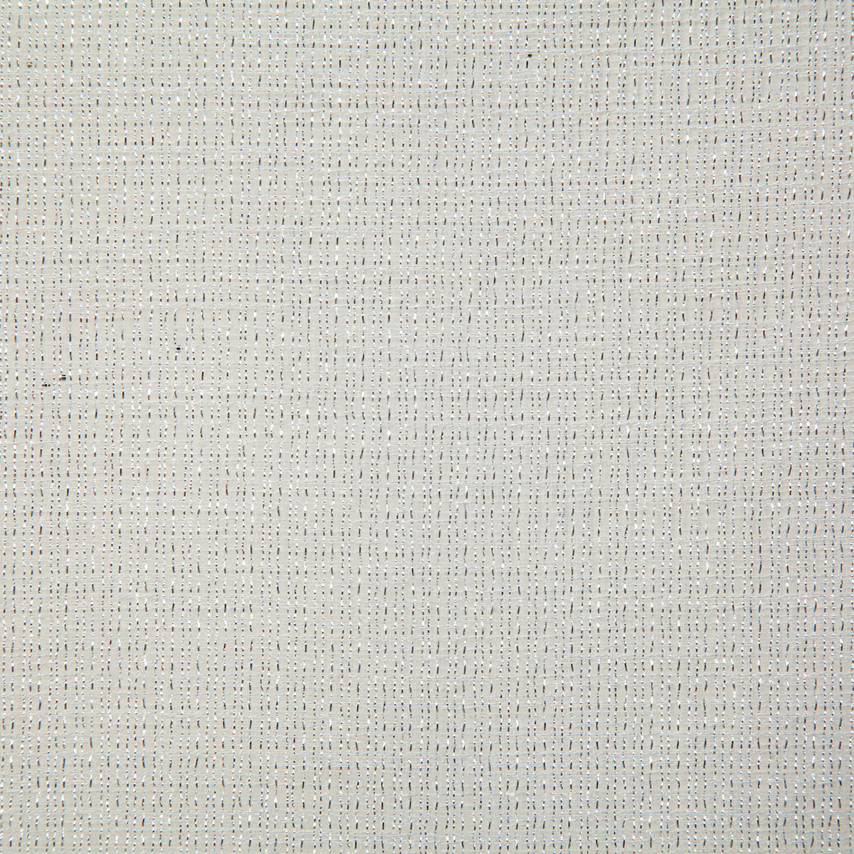 7848-phaedra-platinum-pindler - Pindler Fabric