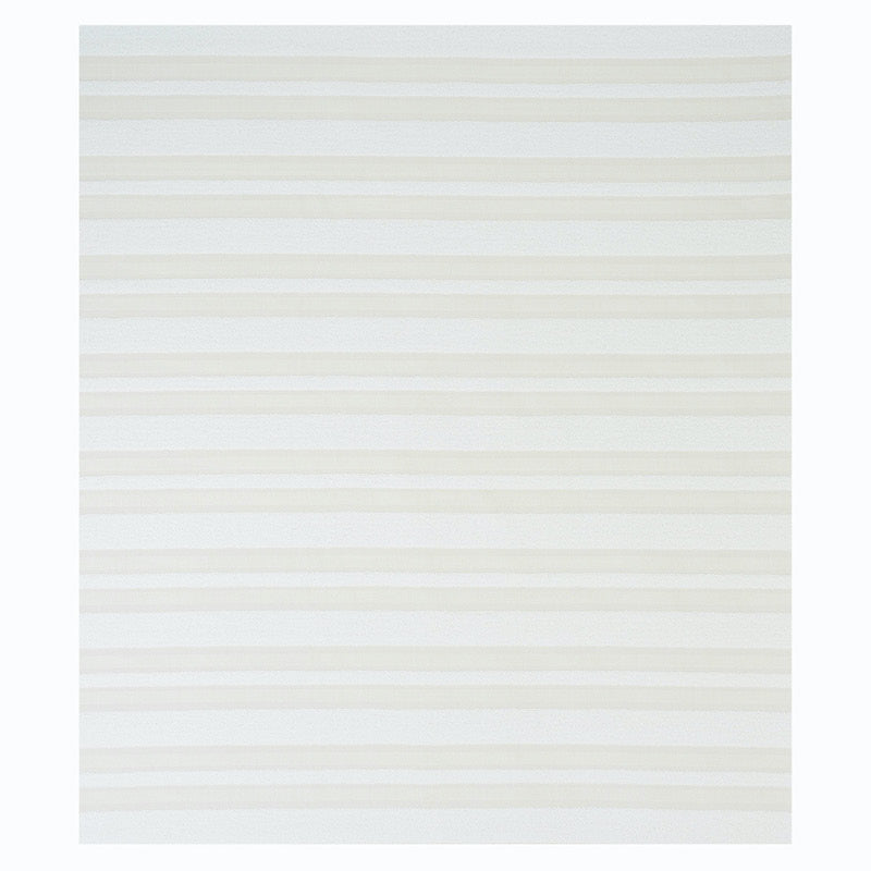 OHARA-STRIPE-INDOOR-OUTDOOR-IVORY-SCHUMACHER-78491