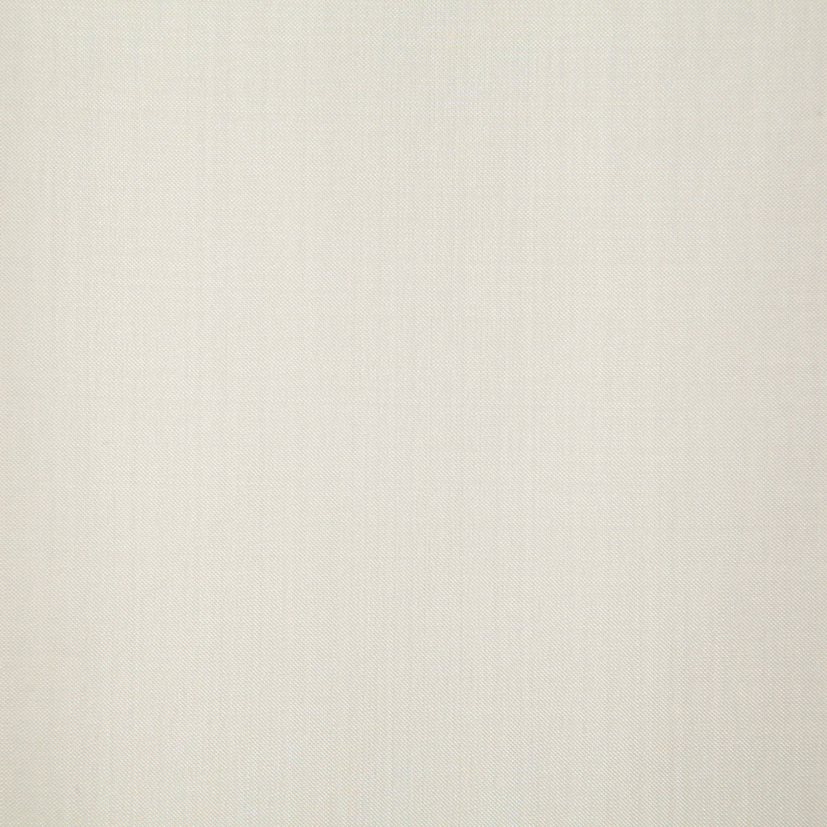 7850-surrey-pearl-pindler - Pindler Fabric
