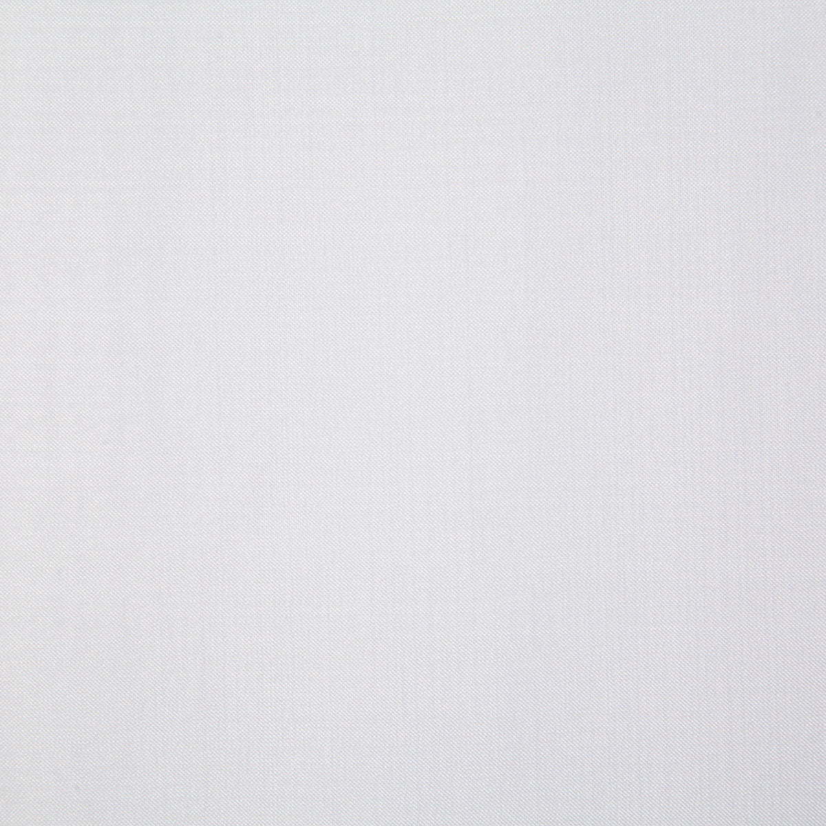 7850-surrey-snow-pindler - Pindler Fabric