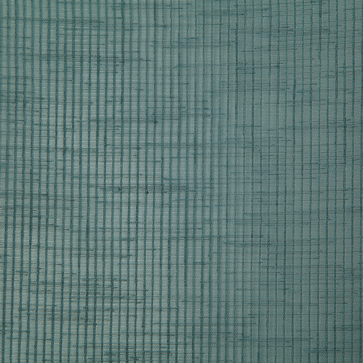 7851-effie-aegean-pindler - Pindler Fabric