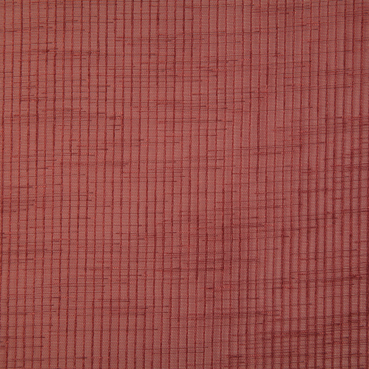 7851-effie-berry-pindler - Pindler Fabric